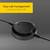 New Jabra Wired Stereo Professional Headset 2 thumbnail