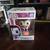 Funko pops 8 thumbnail