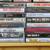 ZZ Top–U2–Van Halen–Mareado–Joan Jett:16 Cassette Tapes Metal Rock Pop 1 thumbnail
