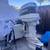1990 Boston Whaler Outrage Nantucket 4 thumbnail
