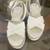 Ladies Shoes - Marc Fisher 1 thumbnail