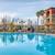 2 BR With Private Garage-$750 Off When You Lease Fast 6 thumbnail