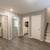 Fabulous 3-story Luxury Home w/Upgrades Galore & Rooftop Strip Views 6 thumbnail