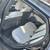 2022 Mustang Mach-E Premium (GT-LIKE) Dark Grey with Off White Leather 5 thumbnail