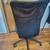 Mesh back Office chairs 40 allseating brand  available 3 thumbnail