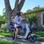 Brand new E Scooter not license requires only 4 thumbnail
