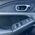 2025 Acura Integra A-Spec 2025 Acura Integra Silver Metallic 1.5L I4 D 11 thumbnail