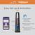 ARRIS SURFboard SBG8300 Router 2 thumbnail