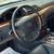 2004 MERCEDES BENZ S430 / 1 OWNER / 103K MILES / CLEAN TITLE! 14 thumbnail