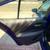 2022 Toyota Corolla SE Sedan 12 thumbnail