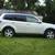 2009 Subaru Forester 2.5 Premium 154K NEEDS HEAD GASKET 1 thumbnail