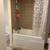 3-Bedrooms Suite for Rent 9 thumbnail