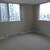 Stunning, 2 Bed, 2 Bath, Balcony,Parking,In-suite Laundry +Amenities! 11 thumbnail