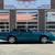 1991 Chevrolet Camaro RS SKU:AA1106 Convertible 11 thumbnail