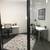 ⚡Flash Deal - $549 Private Office at The Row  (Los Angeles) 7 thumbnail