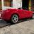 2003 Toyota MR2 Spyder 23K Miles 6 thumbnail