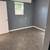 1 BED ADU FOR RENT UTILITIES INCLD! BEST AREA OF PALMDALE! 16 thumbnail