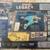 New unopened Pandemic board game legacy season 2 and In The Lab 2 thumbnail
