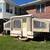 Pop up camper 2 thumbnail