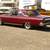 1965  Dodge Coronet 440 1 thumbnail