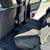 2018 HONDA HR-V LX 1.8L 4CYL- 1 OWNER!  RUNS GREAT! 12 thumbnail