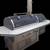 Personalized BBQ smokers and Grills 4 thumbnail