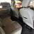 2015 RAM 1500 SLT 9 thumbnail