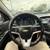 Chevrolet Cruze - BAD CREDIT BANKRUPTCY REPO SSI RETIRED APPROVED 12 thumbnail