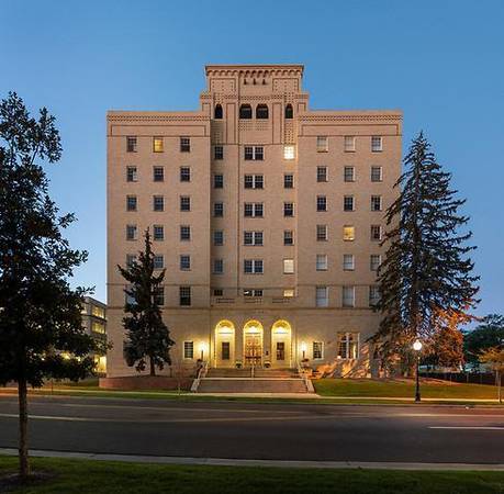 $1,200 / 1br - 545ft2 - Aire acondicionado, acceso controlado, armario amplio (Este de Denver)63849269677697122