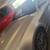 2014 silver Mustang convertible 4 thumbnail