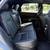 2024 Lexus RX350 Premium Plus *WE FINANCE* *1 OWNER* 21 thumbnail