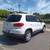2014 VOLKSWAGEN TIGUAN S 8 thumbnail