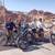 Electric Bike Rental Business 1 thumbnail