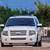 2010 Ford Expedition 5 thumbnail
