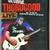 George Thorogood & The Destroyers "Live": (DVD: + BONUS Tape!) 1 thumbnail