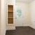 2 bed 2 bath apartment 11 thumbnail