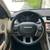 2017 Land Rover Range Rover Evoque - Buy Here Pay Here Available! 22 thumbnail
