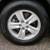2019 Chevrolet Chevy Trax LT 15 thumbnail