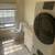 627 S Jefferson St. - Apartment for Rent- $895/MONTH 5 thumbnail