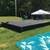 Stage rental staging events 12 thumbnail