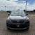 2019 KIA SORENTO 3 thumbnail
