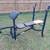 Weight bench 2 thumbnail