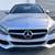2017 Mercedes-Benz C 300 C300 8 thumbnail