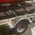 2023 LOADRITE Galvanized Double Two-place Load Rite LR-AWV2300T 5 thumbnail