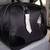 Authentic Prada Nylon Bowler Bag & Leather Tote (New) 2 thumbnail