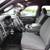 2021 Ram 1500 Classic / Warlock 4x4 Crew Cab 5'7" Box - WARLOCK EDITIO 11 thumbnail