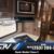 2018 Coachmen Freelander *E-Series ESeries* 23 thumbnail