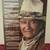 COLLECTABLE  ADVERTISING SIGNS:   Each Sold Separately 2 thumbnail
