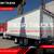 TORTON 6X4 (MANCUERNA) NACIONAL 2017 FREIGHTLINER M2 CAJA REFR 28′ PIE 3 thumbnail