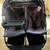 Double Stroller 1 thumbnail